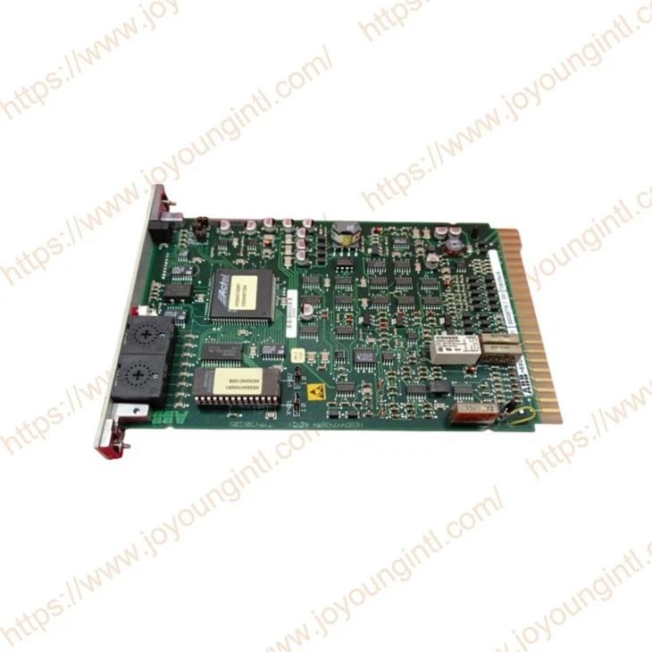 70EI05A-E HESG447427R0001