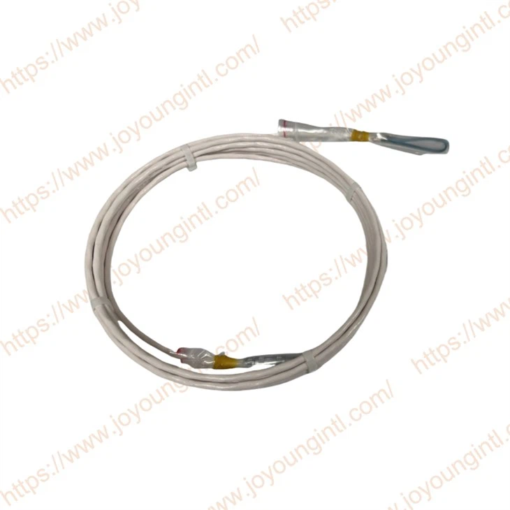 EC 153 922-153-000-202 kabelmontering EC153202005000