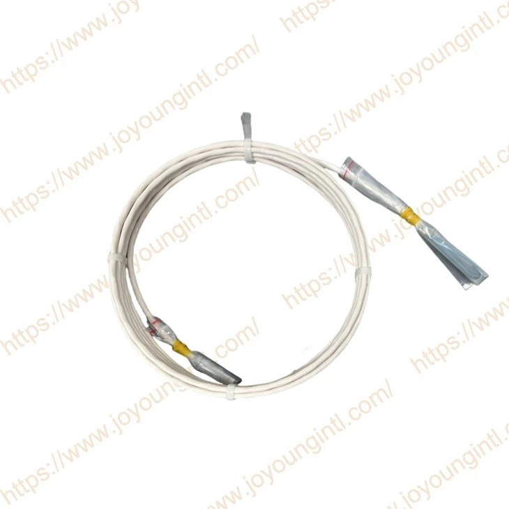 EC153 922-153-000-202 Cable Assembly