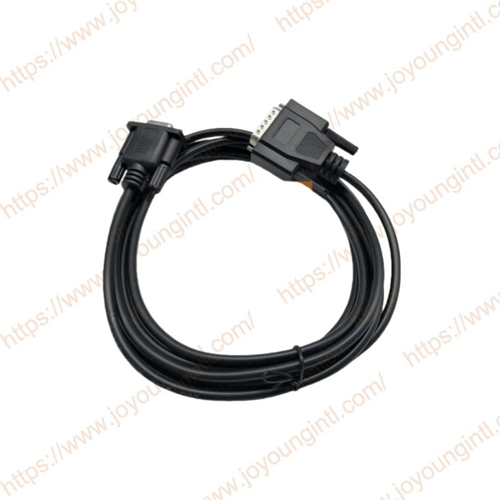 GE IC690ACC901 Minikonvertersett