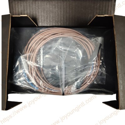Pr6423/002-030 ePro