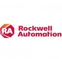 Rockwell Rockwell