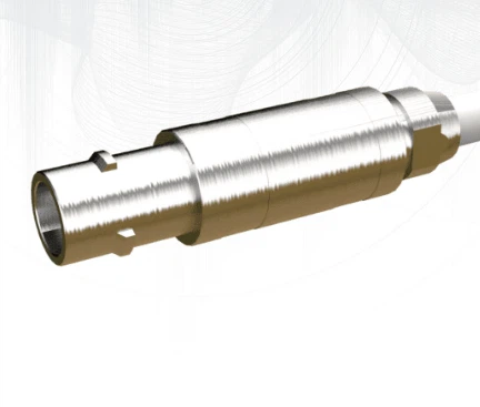 922-153-000-202 Cable Assembly 922-153-000-202 Cable Assembly