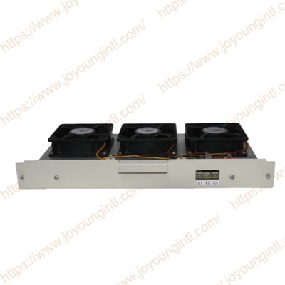 ABB 3BSE008154R1 RC527 VIFTENHET