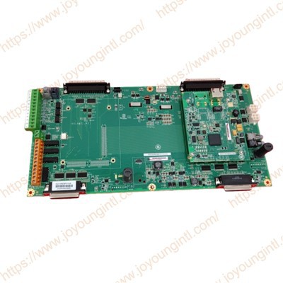 GE IS215REBFH1AA IS200REBFH1ACA IS210HSLAH1ADE