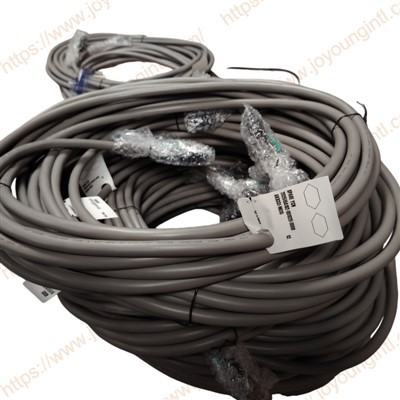 YOKOGAWA AKB331-M010 Signalkabel